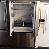 #1413 Liquidation Full Truckload of 38 Customer Return Appliances in South Carolina - Liberty