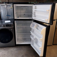 #1442 Liquidation Full Truckload of 45 Customer Return Appliances in South Carolina - Liberty