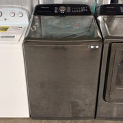 #1266 Liquidation Half Truckload of 23 Customer Return Appliances in South Carolina - Liberty