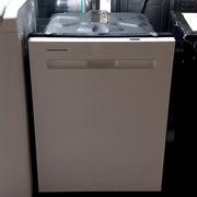 #1445 Liquidation Half Truckload of 25 Customer Return Appliances in South Carolina - Liberty