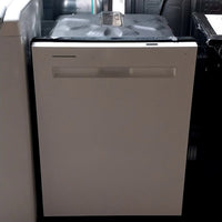 #1445 Liquidation Half Truckload of 25 Customer Return Appliances in South Carolina - Liberty