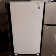 #1467 Liquidation Full Truckload of 50 Customer Return Appliances in South Carolina - Liberty