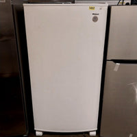 #1467 Liquidation Full Truckload of 50 Customer Return Appliances in South Carolina - Liberty