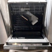 #1386 Liquidation Half Truckload of 25 Customer Return Appliances in South Carolina - Liberty