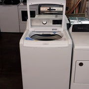 #1404 Liquidation Half Truckload of 24 Customer Return Appliances in South Carolina - Liberty