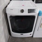 #1197 Liquidation Half Truckload of 25 Customer Return Appliances in South Carolina - Saco