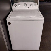 #1467 Liquidation Full Truckload of 50 Customer Return Appliances in South Carolina - Liberty