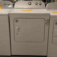 #1400 Liquidation Full Truckload of 54 Neu Processed Appliances in South Carolina - Patchwork