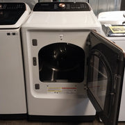 #1318 Liquidation Half Truckload of 24 Customer Return Appliances in South Carolina - Liberty