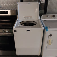 #1348 Liquidation Half Truckload of 22 Customer Return Appliances in South Carolina - Liberty