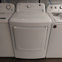 #1330 Liquidation Half Truckload of 24 Customer Return Appliances in South Carolina - Liberty