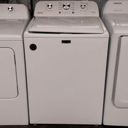 #1463 Liquidation Full Truckload of 51 Customer Return Appliances in South Carolina - Liberty