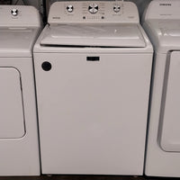 #1463 Liquidation Full Truckload of 51 Customer Return Appliances in South Carolina - Liberty