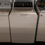 #1450 Liquidation Full Truckload of 50 Customer Return Appliances in South Carolina - Liberty