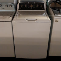 #1450 Liquidation Full Truckload of 50 Customer Return Appliances in South Carolina - Liberty