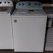 #1399 Liquidation Half Truckload of 23 Customer Return Appliances in South Carolina - Liberty