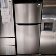 #1370 Liquidation Half Truckload of 24 Customer Return Appliances in South Carolina - Liberty