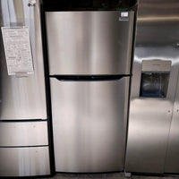 #1370 Liquidation Half Truckload of 24 Customer Return Appliances in South Carolina - Liberty