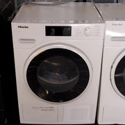 #1379 Liquidation Full Truckload of 51 Customer Return Appliances in South Carolina - Liberty