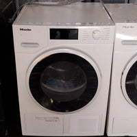 #1379 Liquidation Full Truckload of 51 Customer Return Appliances in South Carolina - Liberty