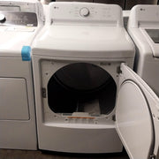 #1439 Liquidation Full Truckload of 45 Customer Return Appliances in South Carolina - Liberty