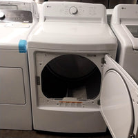 #1439 Liquidation Full Truckload of 45 Customer Return Appliances in South Carolina - Liberty