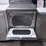 #1247 Liquidation Half Truckload of 25 Customer Return Appliances in South Carolina - Liberty