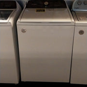 #1450 Liquidation Full Truckload of 50 Customer Return Appliances in South Carolina - Liberty