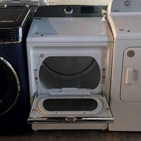 #1425 Liquidation Full Truckload of 51 Neu Processed Appliances in South Carolina - Patchwork
