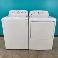 #1421 Liquidation Full Truckload of 54 Neu Processed Appliances in Texas