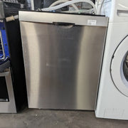 #1344 Liquidation Half Truckload of 23 Customer Return Appliances in South Carolina - Liberty