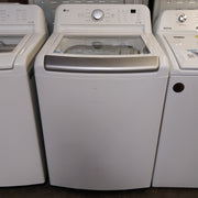 #1343 Liquidation Half Truckload of 22 Customer Return Appliances in South Carolina - Liberty