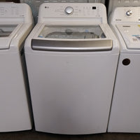 #1343 Liquidation Half Truckload of 22 Customer Return Appliances in South Carolina - Liberty