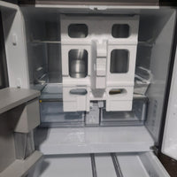 #1283 Liquidation Half Truckload of 10 Customer Return Appliances in South Carolina - Saco