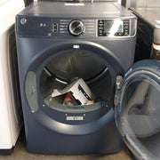 #1236 Liquidation Half Truckload of 25 Customer Return Appliances in South Carolina - Liberty