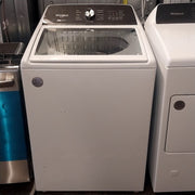 #1389 Liquidation Half Truckload of 25 Customer Return Appliances in South Carolina - Patchwork