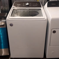 #1389 Liquidation Half Truckload of 25 Customer Return Appliances in South Carolina - Patchwork