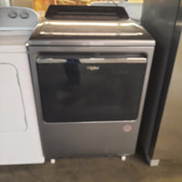 #1257 Liquidation Half Truckload of 24 Customer Return Appliances in South Carolina - Liberty