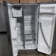 #1461 Liquidation Full Truckload of 45 Neu Processed Appliances in South Carolina - Saco