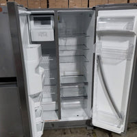#1461 Liquidation Full Truckload of 45 Neu Processed Appliances in South Carolina - Saco