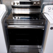 #1377 Liquidation Half Truckload of 22 Customer Return Appliances in South Carolina - Liberty