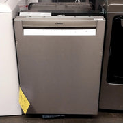 #1423 Liquidation Full Truckload of 53 Customer Return Appliances in South Carolina - Liberty