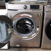 #1291 Liquidation Half Truckload of 22 Customer Return Appliances in South Carolina - Liberty
