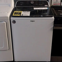 #1431 Liquidation Full Truckload of 50 Customer Return Appliances in South Carolina - Liberty