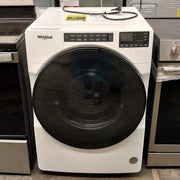 #1428 Liquidation Full Truckload of 50 Customer Return Appliances in South Carolina - Liberty