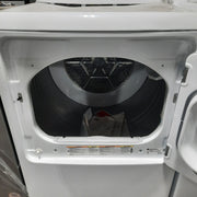 #1281 Liquidation Half Truckload of 23 Customer Return Appliances in South Carolina - Saco