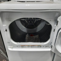 #1281 Liquidation Half Truckload of 23 Customer Return Appliances in South Carolina - Saco