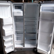 #1442 Liquidation Full Truckload of 45 Customer Return Appliances in South Carolina - Liberty