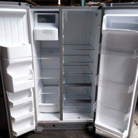 #1442 Liquidation Full Truckload of 45 Customer Return Appliances in South Carolina - Liberty