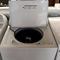 #1367 Liquidation Half Truckload of 23 Customer Return Appliances in South Carolina - Liberty